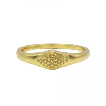 Karma Ring Singet (MAAT 50-54MM)