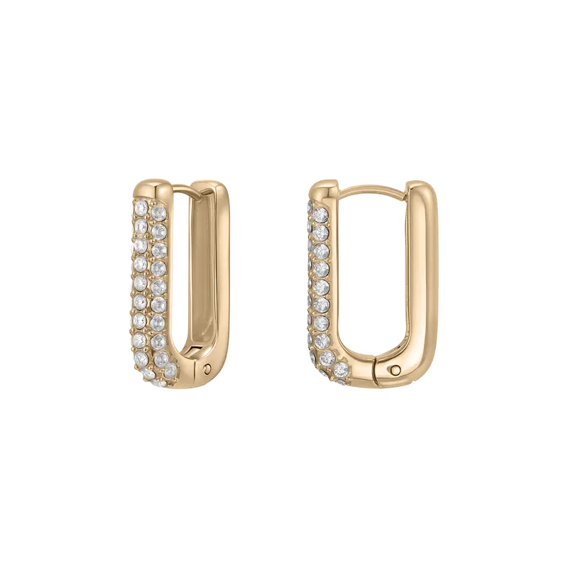 Kaso Earrings