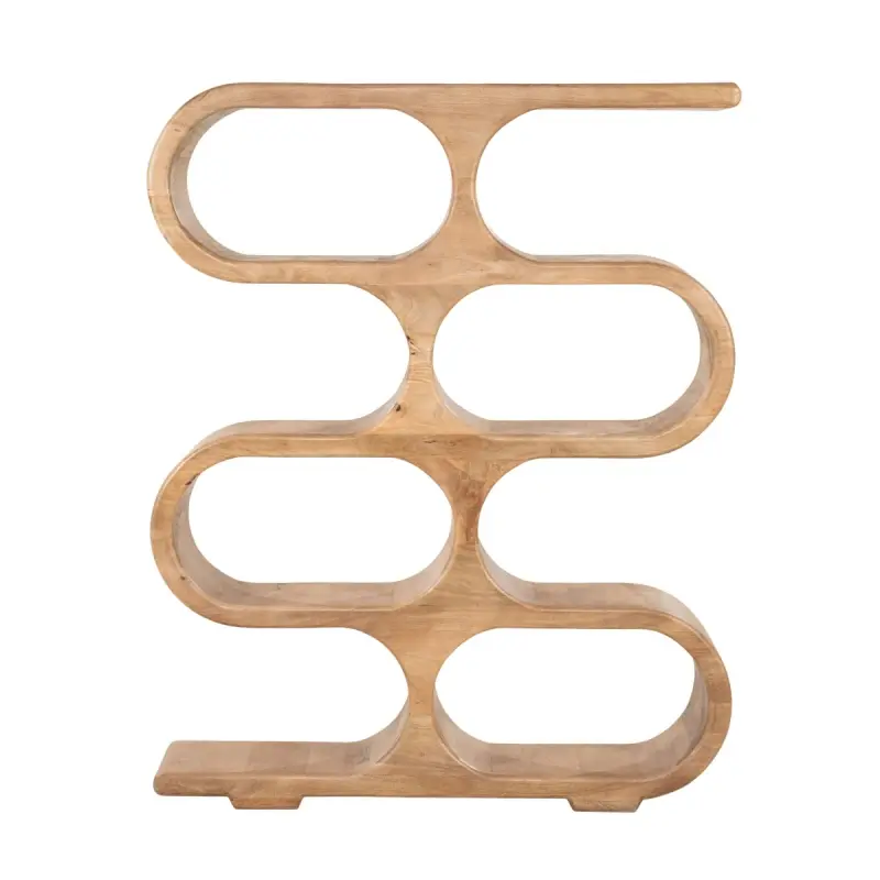 Kast Clara