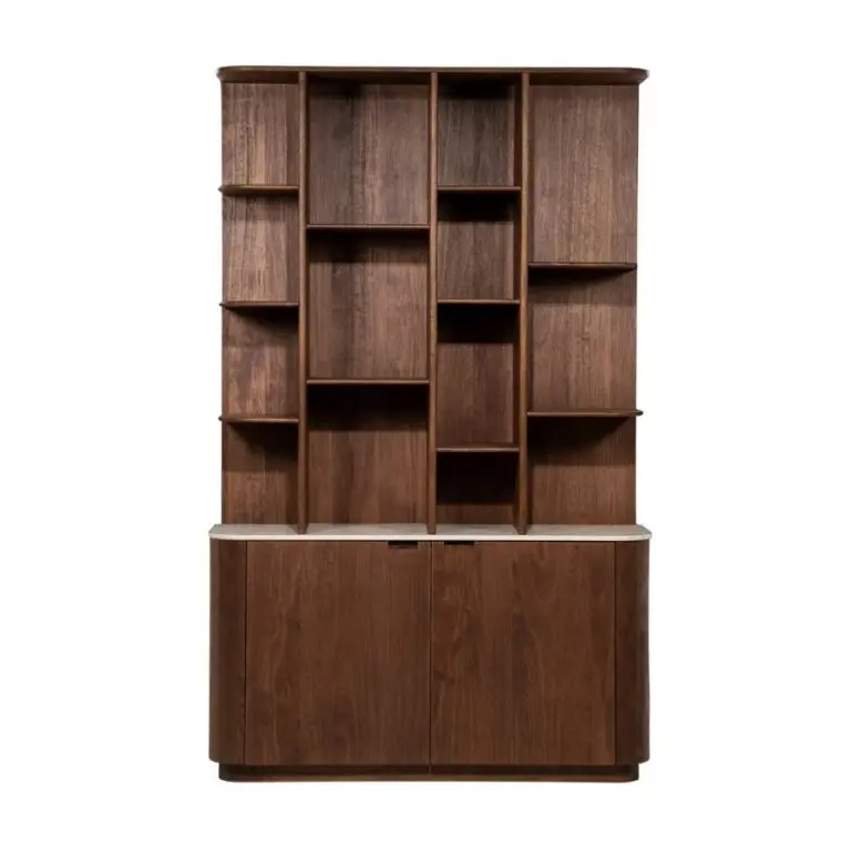 Kast Libra