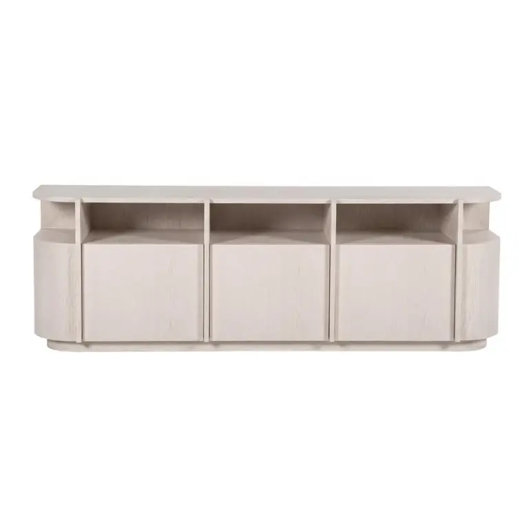 Kast Odda (verschillende maten & kleuren)