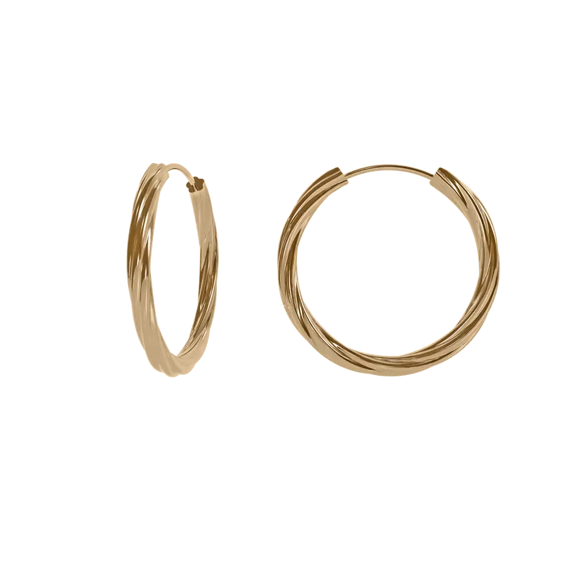 Kate Earrings