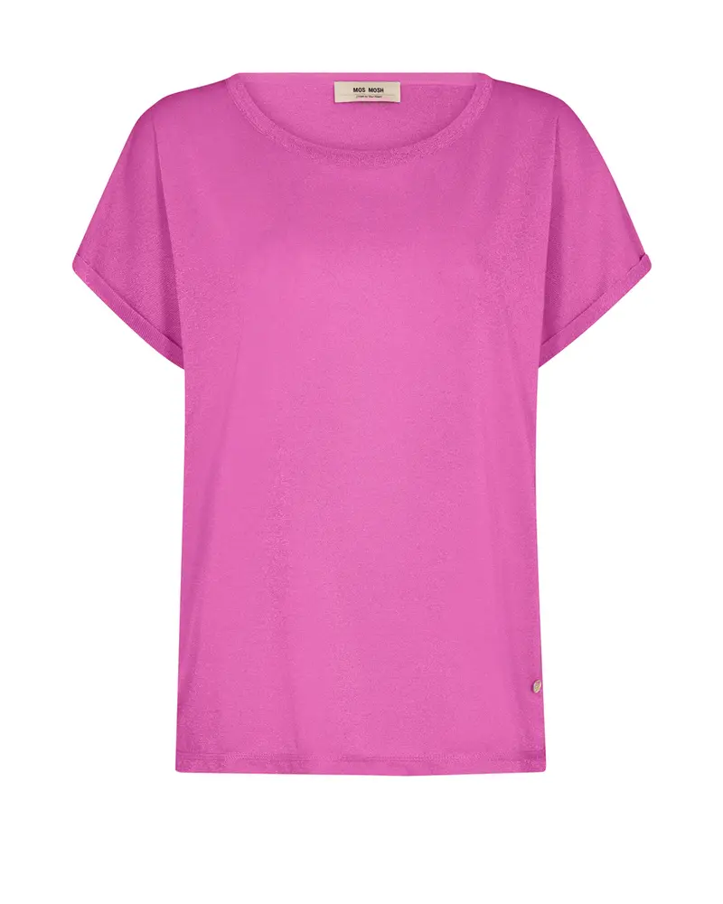 Kay Tee lurex
