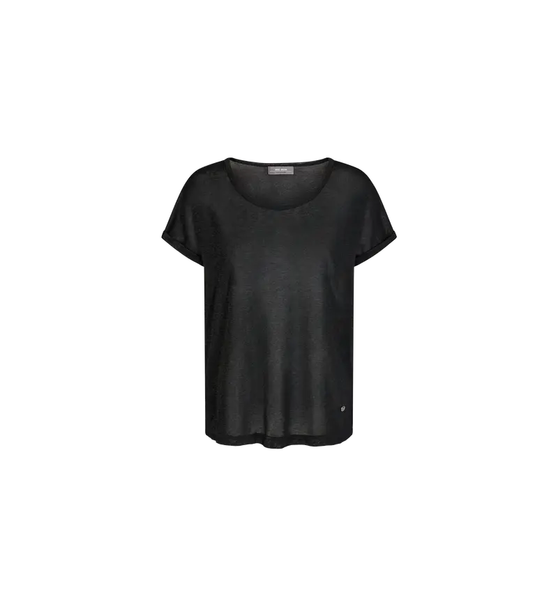 KAY TEE LUREX