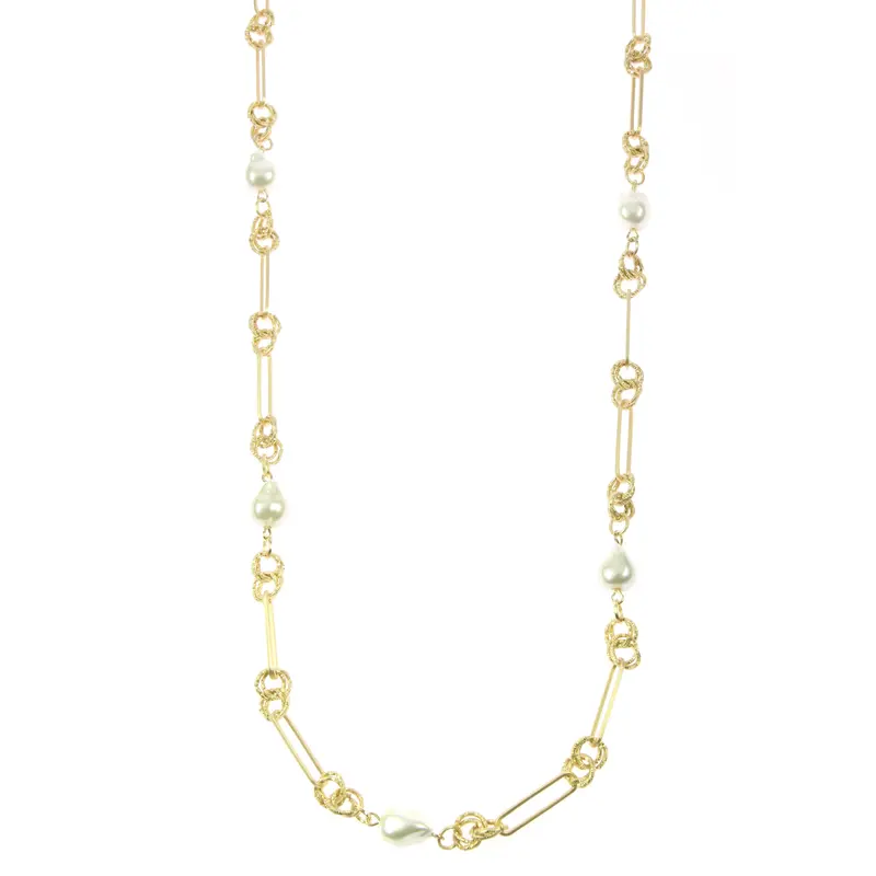 Ketting 8096830