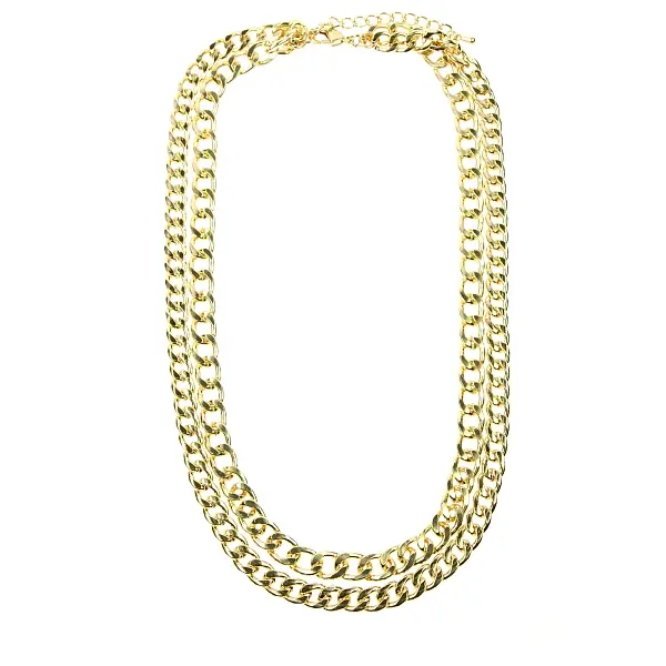 Ketting 8098650