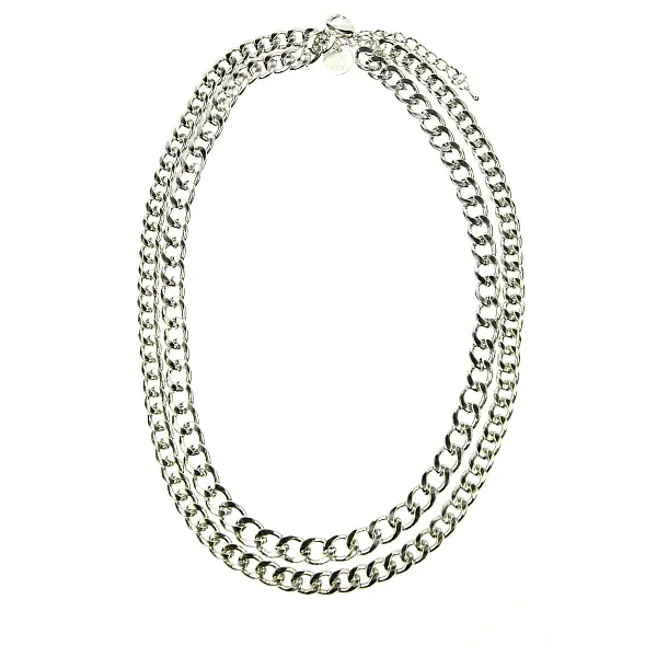 Ketting 8098660