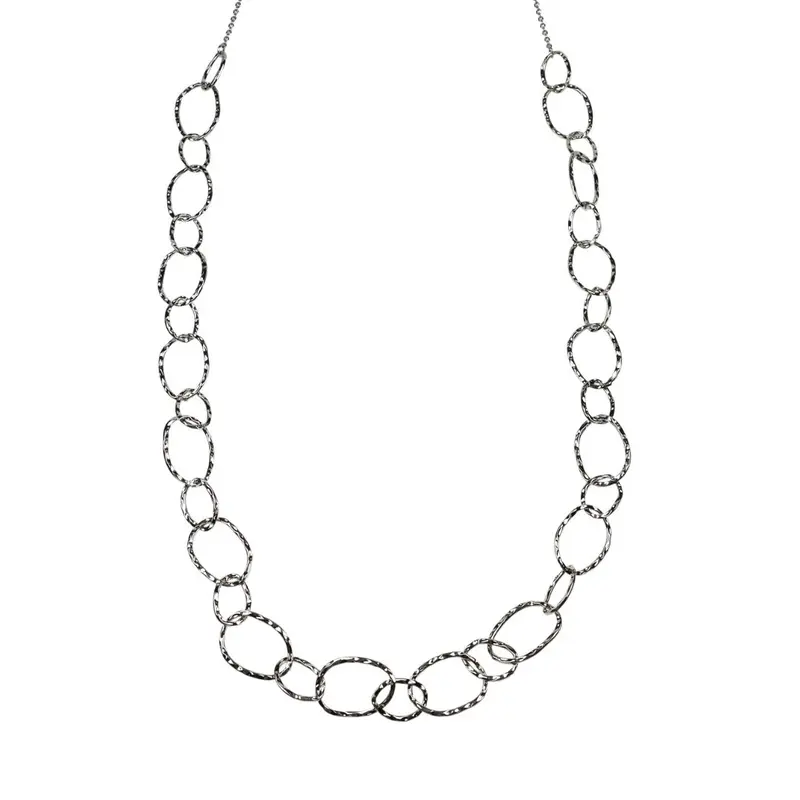 Ketting 8107341