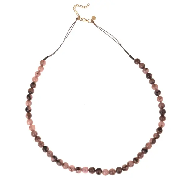 Ketting 8107502