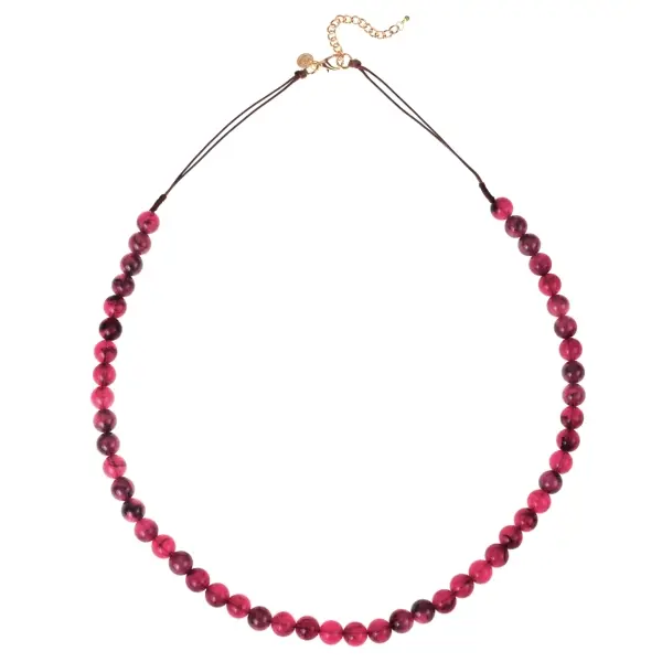Ketting 8107503
