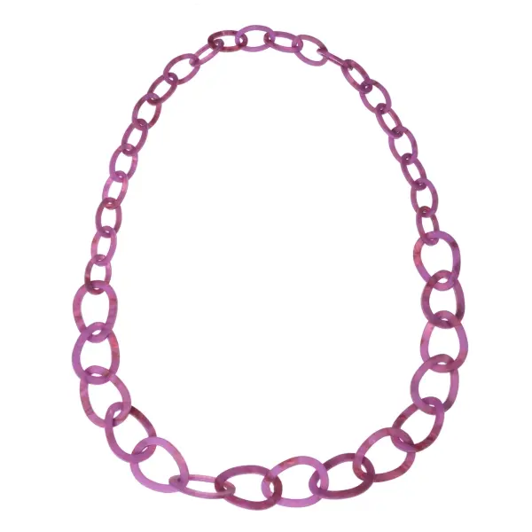 Ketting 8107531