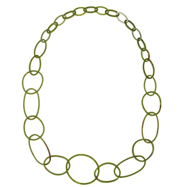 ketting 8107553