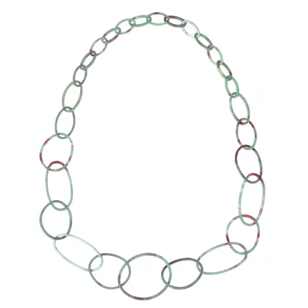 ketting 8107555