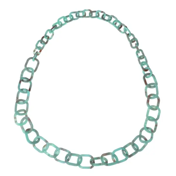 ketting 8107571