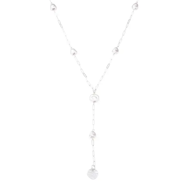 Ketting 8107771