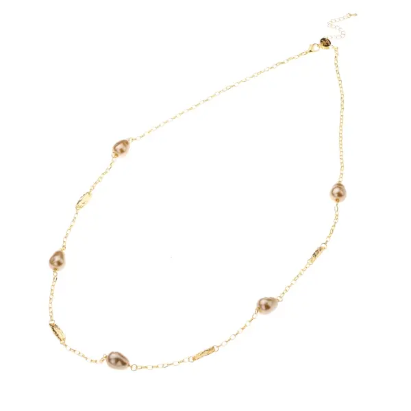 Ketting 8107791