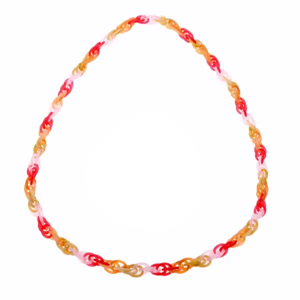 Ketting 8107811