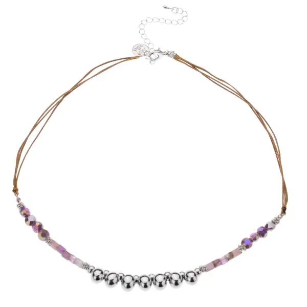 Ketting 8107831