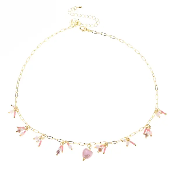 Ketting 8107880