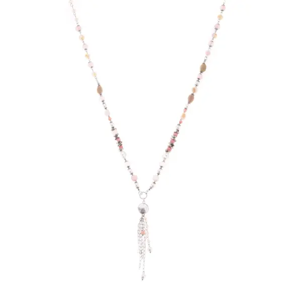 Ketting 8107891