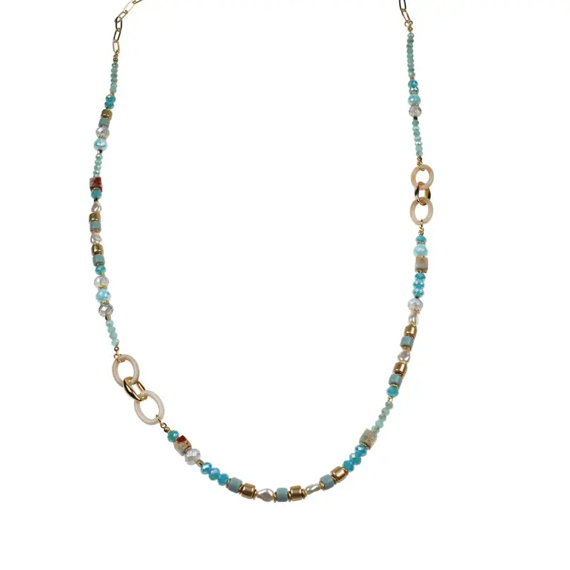 Ketting 8107901