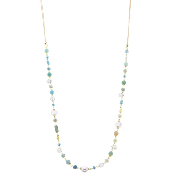 Ketting 8107911
