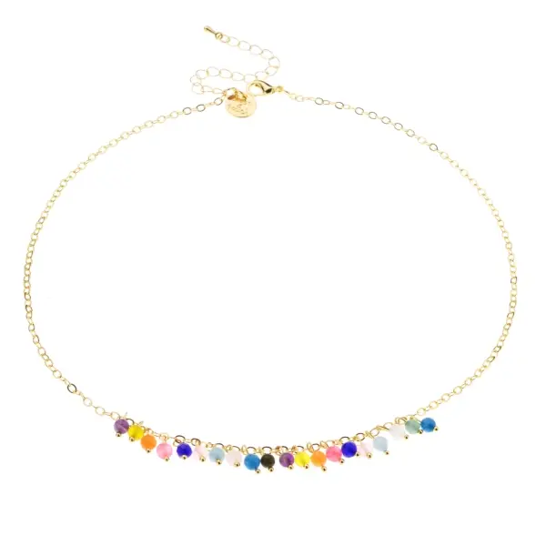 Ketting 8108070