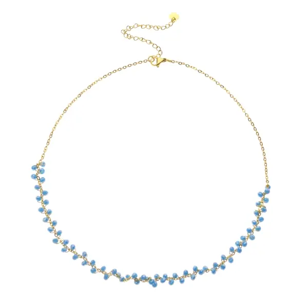 Ketting 8108431