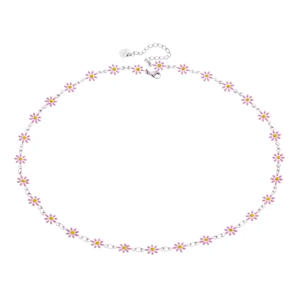 Ketting 8109050