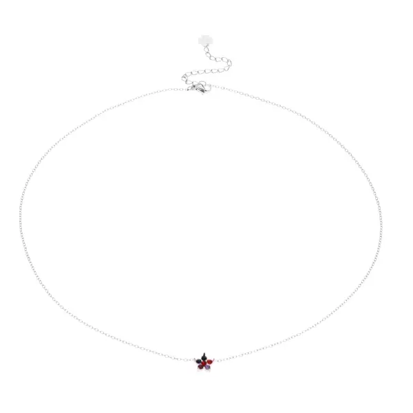Ketting 8109061