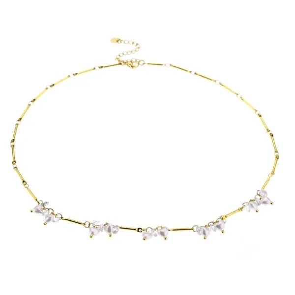 Ketting 8109340