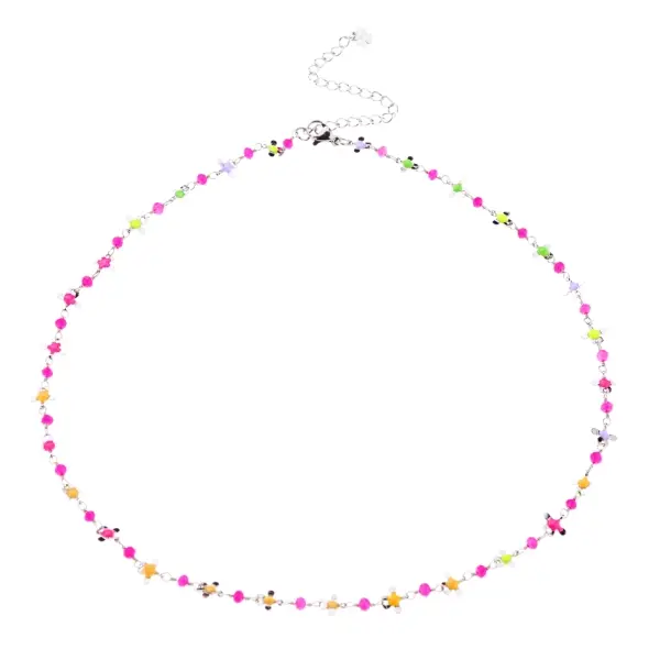 Ketting 8109630