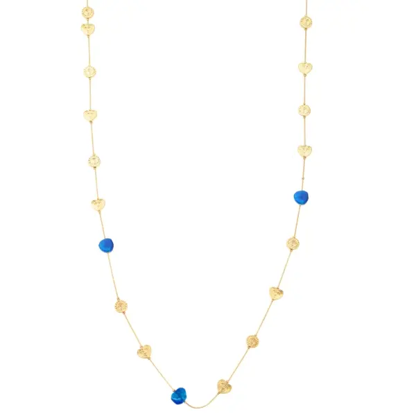 Ketting 8109970