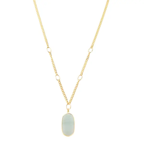 Ketting 8109990