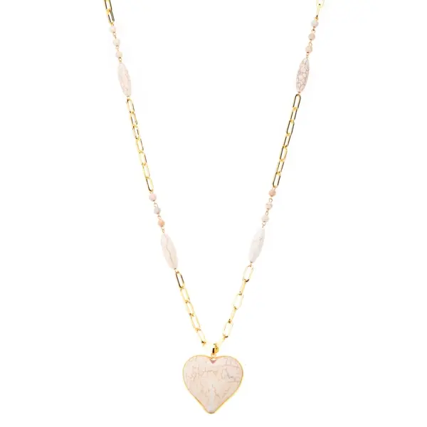 Ketting 8110000