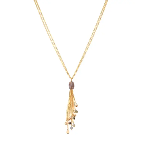Ketting 8110020