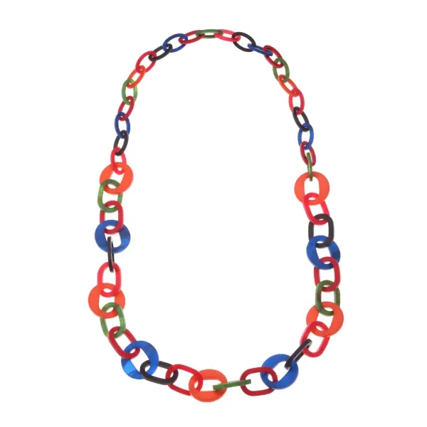 Ketting 8110450