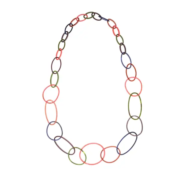 Ketting 8110460