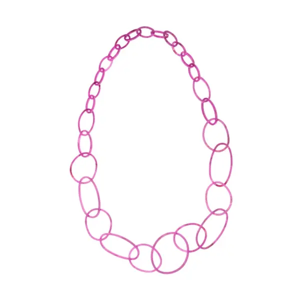 ketting 8110462