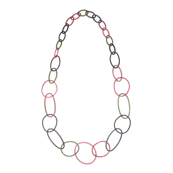 Ketting 8110470