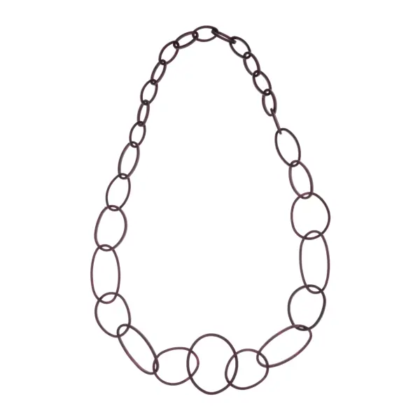 Ketting 8110471