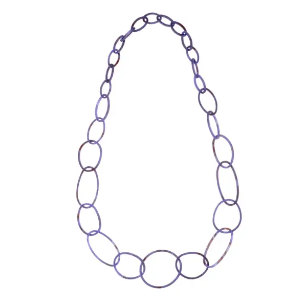 ketting 8110472