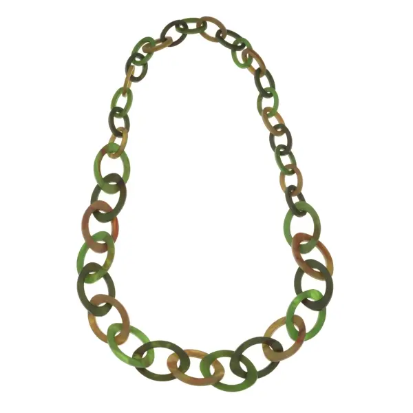 Ketting 8110482