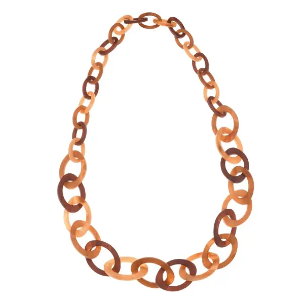 ketting 8110483
