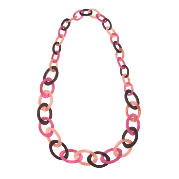 Ketting 8110484