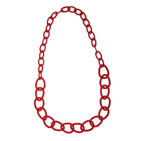 Ketting 8110492