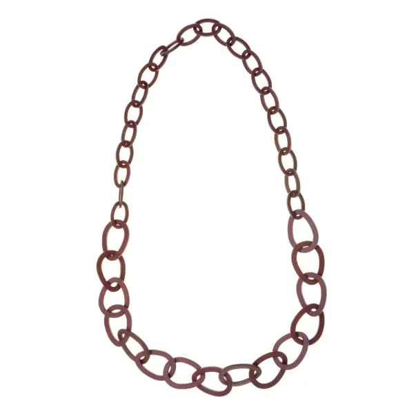 Ketting 8110494