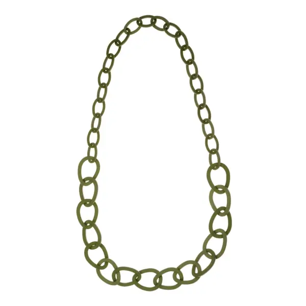 ketting 8110495