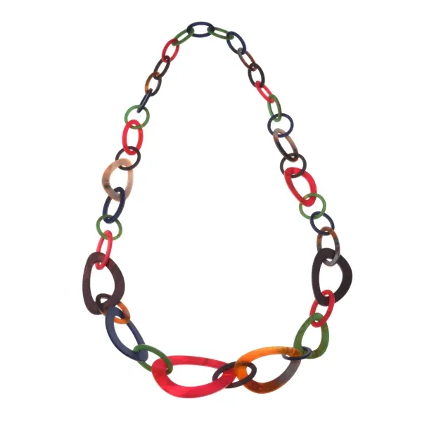 Ketting 8110500