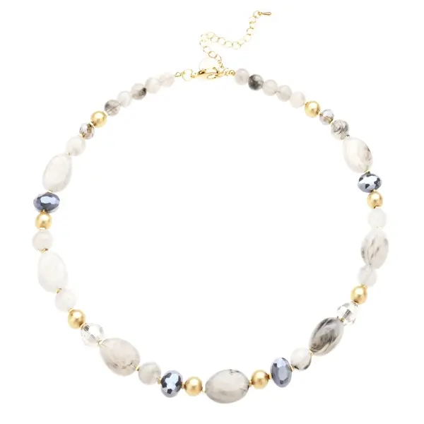 Ketting 8110741